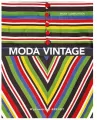 Moda Vintage - tantis.pl