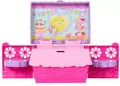 Barbie Chelsea Piknik z podwieczorkiem + lalka - tantis.pl