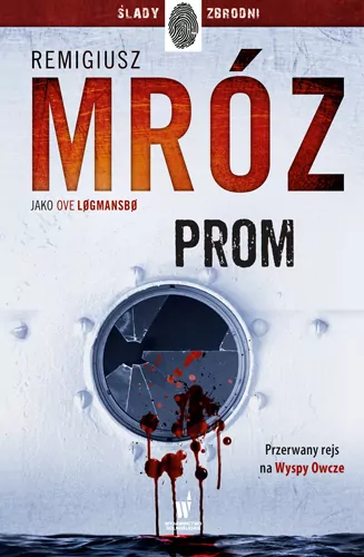 Prom. Wyd. kieszonkowe - tantis.pl