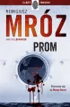 Prom. Wyd. kieszonkowe - tantis.pl