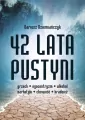42 lata pustyni - tantis.pl