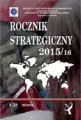 Rocznik Strategiczny T.21 2015/16 - tantis.pl