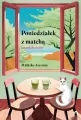 Poniedziałek z matchą - tantis.pl