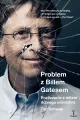 Problem z Billem Gatesem - tantis.pl