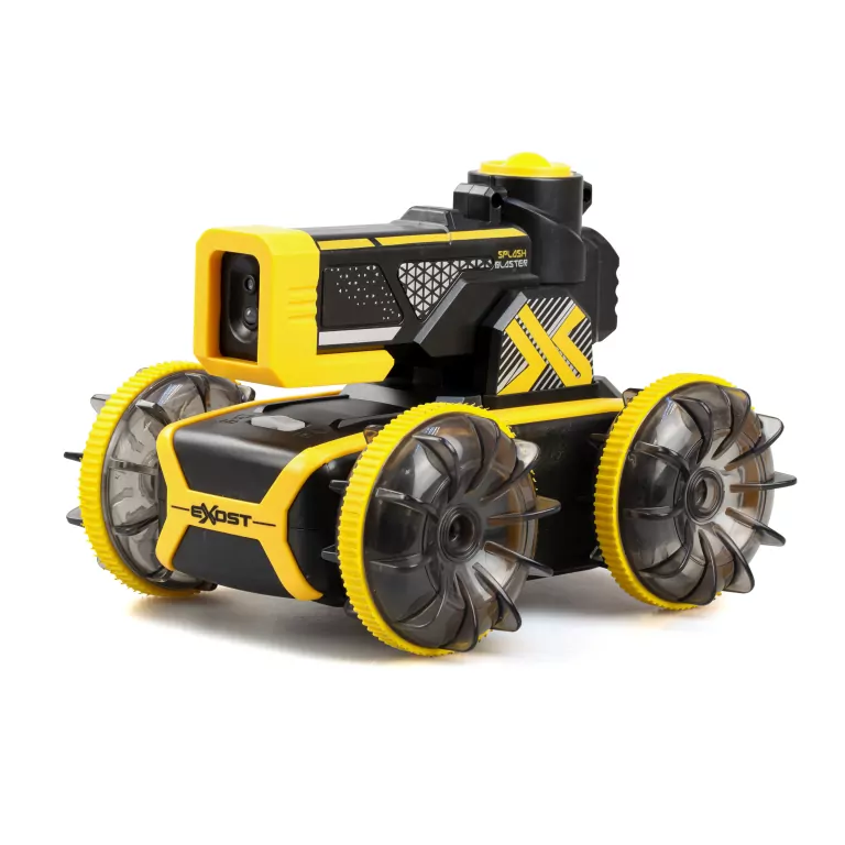 Hydro blast - tantis.pl