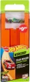 Hot Wheels. Tor prosty + autko - tantis.pl
