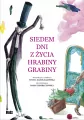 Siedem dni z życia Hrabiny Grabiny - tantis.pl