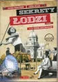 Sekrety Łodzi cz.1 Audiobook - tantis.pl