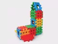 Maxi Waffle 24 - tantis.pl