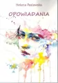 Opowiadania - tantis.pl