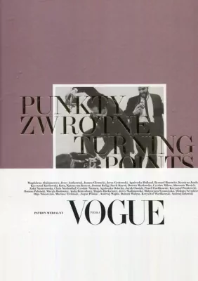 A Game of Thrones: The Complete Box Set