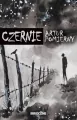 Czernie - tantis.pl