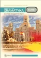 Praktyczna gramatyka języka hiszpańskiego B2/B2+ - tantis.pl