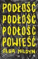 Podłość - tantis.pl