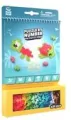 Puzzle By Number Activity Pad Morski 125el - tantis.pl