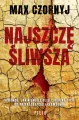 Najszczęśliwsza - tantis.pl