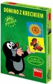 Domino z Krecikiem - tantis.pl