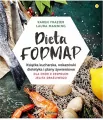 Dieta FODMAP - tantis.pl