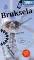 Bruksela.  Dumont - tantis.pl