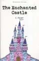 The Enchanted Castle - tantis.pl