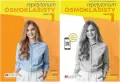 Repetytorium Ósmoklasisty. Pakiet: Podręcznik / Zeszyt ćwiczeń. Część 1 - tantis.pl