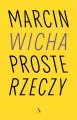 Proste rzeczy - tantis.pl