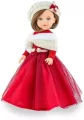 Lalka hiszpańska 40cm. Marina Natale - tantis.pl