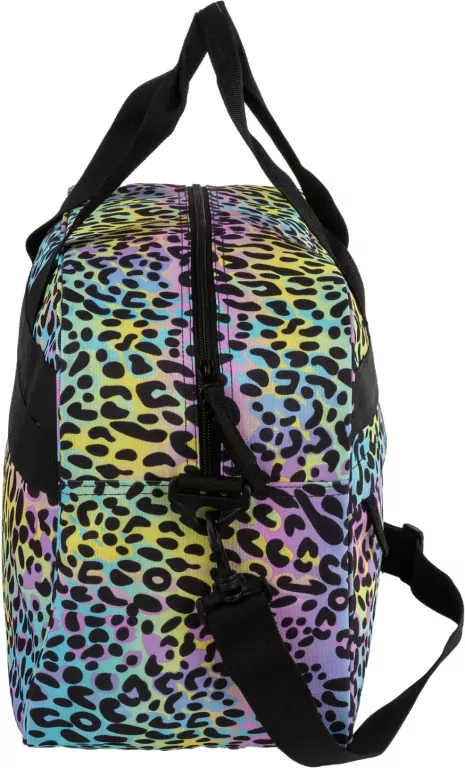 Torba backup 8 B28 DERFORM - tantis.pl