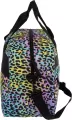 Torba backup 8 B28 DERFORM - tantis.pl