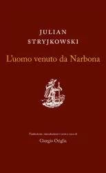 L'uomo venuto da Narbona