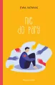 Nie do pary - tantis.pl
