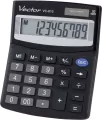 Kalkulator KAV VC-810 - tantis.pl