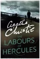 The Labours of Hercules - tantis.pl