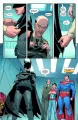 DCEased. Nadzieja na końcu świata - tantis.pl