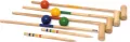 GRA KRYKIET DREW 24EL 80X21X9 WOODY PUD - tantis.pl