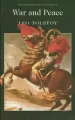 War and Peace - tantis.pl