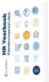 HR Yearbook 2026. Kalendarz Inspiracji i Akcji - tantis.pl
