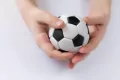 Plug & Play Ball. Smart Games - tantis.pl