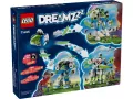 LEGO® DREAMZzz. Mech-rycerz Mateo i Z-Bloba 71485 - tantis.pl