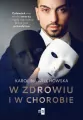 W zdrowiu i w chorobie - tantis.pl
