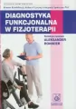 Diagnostyka funkcjonalna w fizjoterapii - tantis.pl