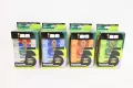 Fifa World Cup 2026 Adrenalyn XL Puszka PANINI - tantis.pl