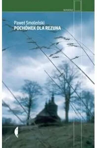 Pochówek dla rezuna - tantis.pl
