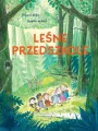 Leśne przedszkole - tantis.pl
