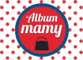 Album mamy - tantis.pl