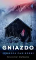 Gniazdo. Nina Warwiłow. Tom 5 - tantis.pl