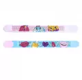 Diamentowe bransoletki Sweet - tantis.pl