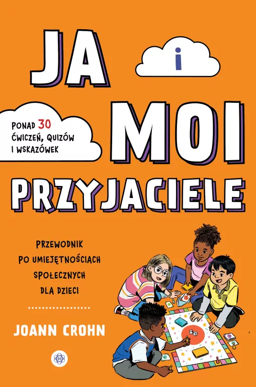Ja i moi przyjaciele - tantis.pl