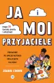 Ja i moi przyjaciele - tantis.pl