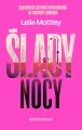 Ślady nocy - tantis.pl